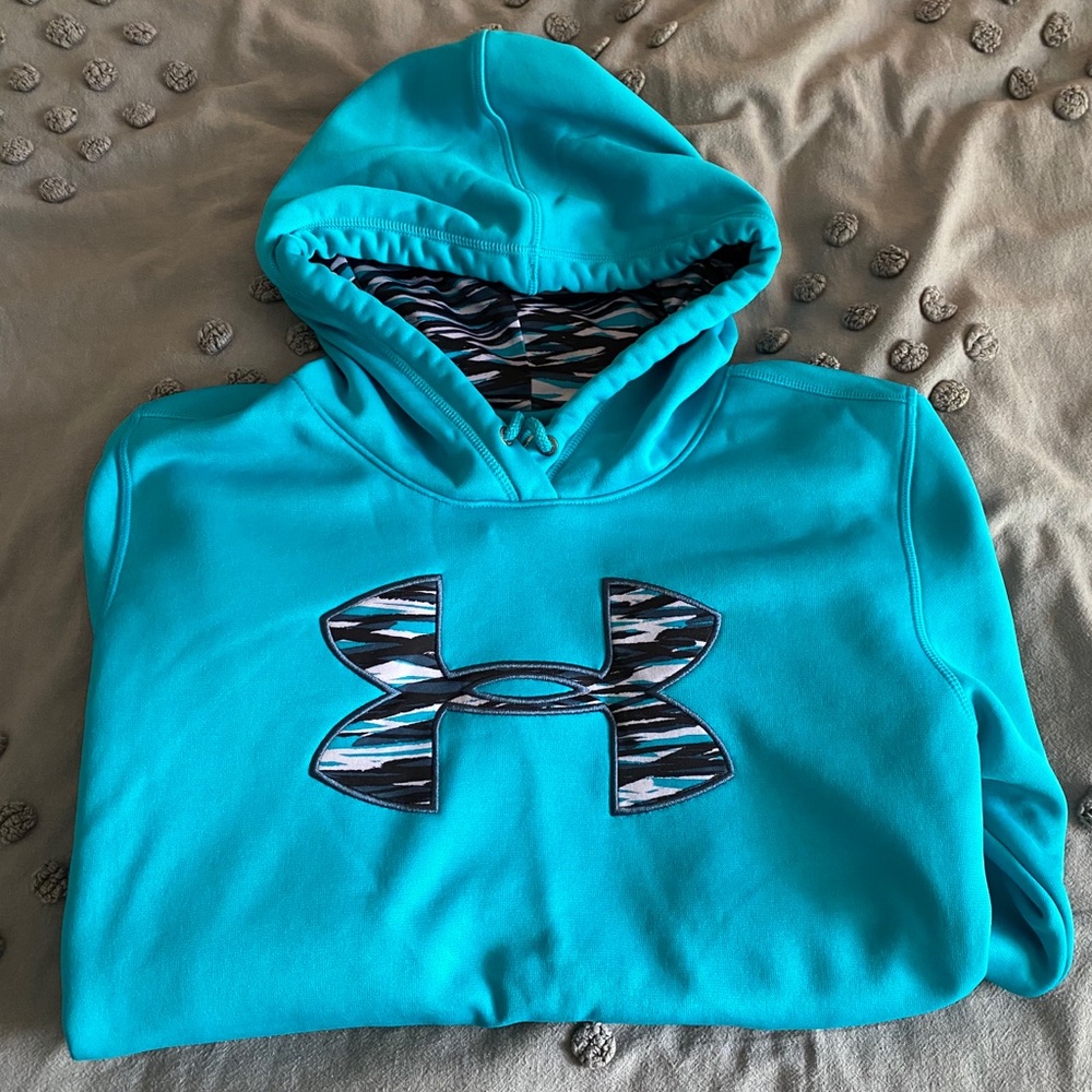 Under Amour Sweatshirt